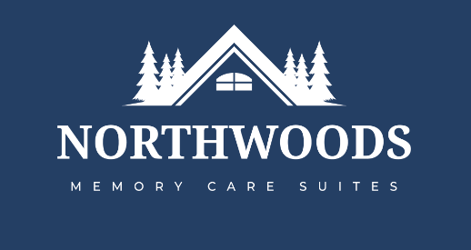 Northwoods Memory Care Suites